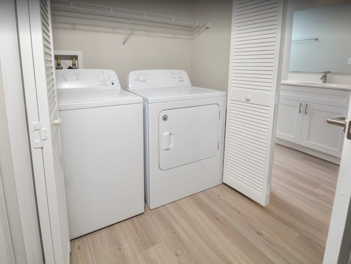 Gallery Apartments Conroy Windermere Rd Twelve Oaks